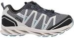 CMP Kinder Multifunktionsschuhe KIDS ALTAK TRAIL SHOES WP 2.0