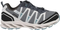 CMP 39Q4794J, CMP Kinder Multifunktionsschuhe KIDS ALTAK TRAIL SHOES WP 2.0...