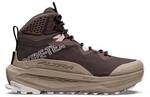 ALTRA Damen Multif.-Stiefel hoch Da W OLYMPUS 7 MID GTX