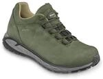 MEINDL Herren Trekkinghalbschuhe Mollino