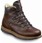 MEINDL Herren Trekkingschuh Sonnblick
