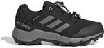 ADIDAS Kinder Multifunktionsschuhe TERREX GORE-TEX