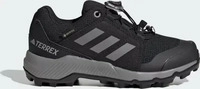Adidas IF7519, ADIDAS Kinder Multifunktionsschuhe TERREX GORE-TEX Schwarz