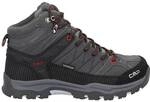 CMP Kinder Trekkinghalbschuhe Rigel