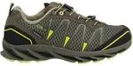 CMP Kinder Multifunktionsschuhe KIDS ALTAK TRAIL SHOES WP 2.0