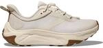 HOKA Damen Trekkinghalbschuhe TRANSPORT 2