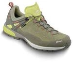 MEINDL Damen Multif.-Halbschuhe Da Top Trail Lady GTX