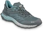 MEINDL Damen Multifunktionsschuhe Jamaica Lady GTX