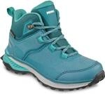 MEINDL Kinder Multifunktionsstiefel Pinto Junior GTX