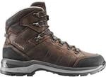 LOWA Herren Trekkingstiefel TREKKER LL