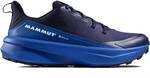 MAMMUT Herren Multifunktionsschuhe Aenergy Hike Low GTX Men
