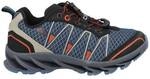 CMP Kinder Running-Sch. Ki KIDS ALTAK TRAIL SHOE 2.0