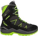 LOWA JONAS GTX