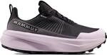 MAMMUT Jungen Wander Multifunktions Schuhe Aenergy Mtn Low GTX Women