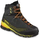 MEINDL Herren Trekkingstiefel Manakao GTX