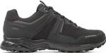MAMMUT Herren Multifunktionsschuhe Ultimate Pro Low GTX Men