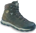 MEINDL Damen Trekkingstiefel Vakuum Lady fit II weit
