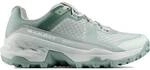 MAMMUT Damen Multifunktionsschuhe Girun II Low GTX