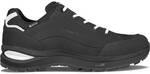 LOWA Damen Multifunktionsschuhe RENEGADE EVO GTX LO WS