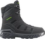 LOWA Herren Freizeitschuhe TRIDENT III GTX