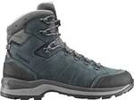 LOWA Herren Trekkingstiefel TREKKER LL