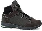 HANWAG Hanwag Damen Trekkingstiefel W TORSBY LADY GTX