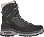 LOWA Damen Stiefel RENEGADE EVO ICE GTX Ws