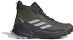 ADIDAS Damen Multifunktionsstiefel Terrex Trailmaker 2.0 Mid Gore-Tex