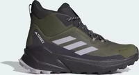 Adidas IE9067, ADIDAS Damen Multifunktionsstiefel Terrex Trailmaker 2.0 Mid Gore-Tex