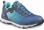 MEINDL Damen Multifunktionsschuh Activo Sport Lady GTX
