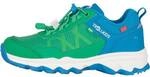 TROLLKIDS Kids Trolltunga Hiker Low XT