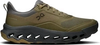 On 3MG1054, ON Herren Multifunktionsschuhe Cloudhorizon 2 Grau male