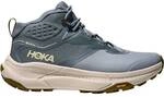 HOKA Herren Multifunktionsschuhe TRANSPORT HIKE GTX