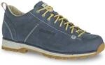DOLOMITE Damen Halbschuhe DOL Shoe W's 54 Low Evo