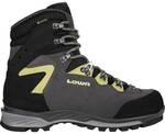 LOWA Damen Bergstiefel LAVENA EVO GTX Ws W
