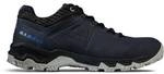 MAMMUT Herren Multifunktionsschuhe Mercury IV Low GTX&reg; Men