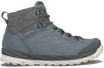 LOWA Damen Multifunktionsstiefel MALTA GTX MID Ws