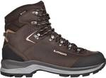 LOWA Herren Trekkingstiefel RANGER GTX W