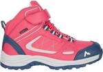 McKINLEY Kinder Multifunktionsschuhe Maine MID AQB