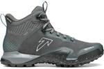 TECNICA Herren Trekkinghalbschuhe MAGMA 2.0 MID GTX WS