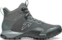Tecnica 21251200, TECNICA Herren Trekkinghalbschuhe MAGMA 2.0 MID GTX WS Grau...