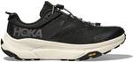 HOKA Trekking-Halbschuhe TRANSPORT