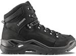 LOWA Herren Multifunktionsstiefel RENEGADE LL MID