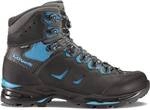 LOWA Herren Trekkingschuhe Camino GTX