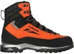 LOWA Herren Wanderschuhe "Cevedale Evo GTX&reg;"