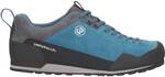 UNPARALLEL Herren Multifunktionsschuhe UNP Shoe Rock Guide