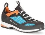 AKU Herren Trekking-Halbschuh M TENGU LOW GTX