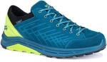 HANWAG Hanwag Herren Trekking-Halbschuhe M COASTLOW ES