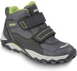 MEINDL Kinder Multifunktionsstiefel Skye Junior GTX