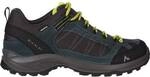 McKINLEY Herren Leichtwanderschuhe "Travel Comfort AQX M"
